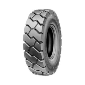10.00R20 18PR J 166A5 Michelin Stabil’X XZM Radial TL