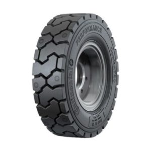 10.00R20 (290/95R20) 18PR 166A5 Continental RT20 TL