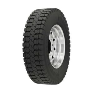 11.00R20 Double Coin16PR H 150/147L RLB11 Open Shoulder Drive
