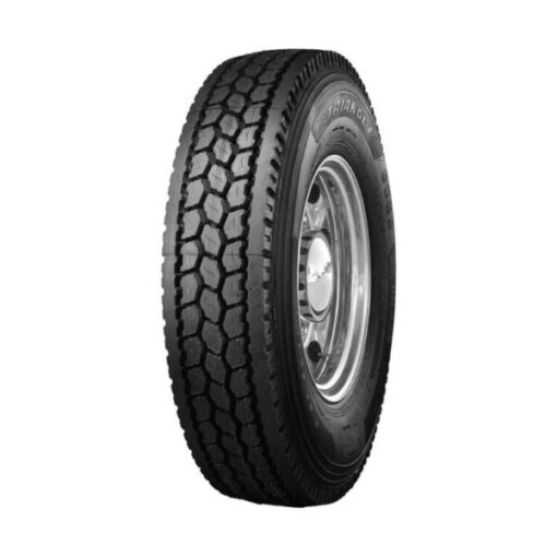 11R22.5 16PR H 146/143M Triangle TRD01 Drive TL