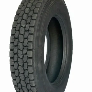 11R24.5 Decatur Drive Tires