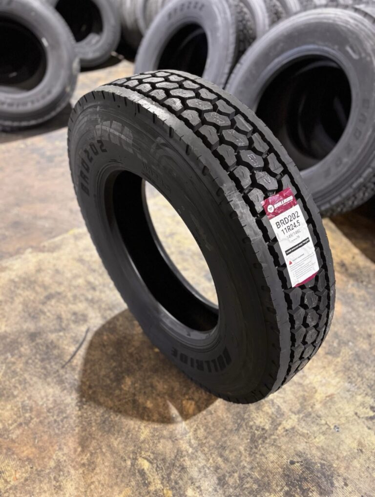11r24.5 drive tires 11r24.5 drive tires