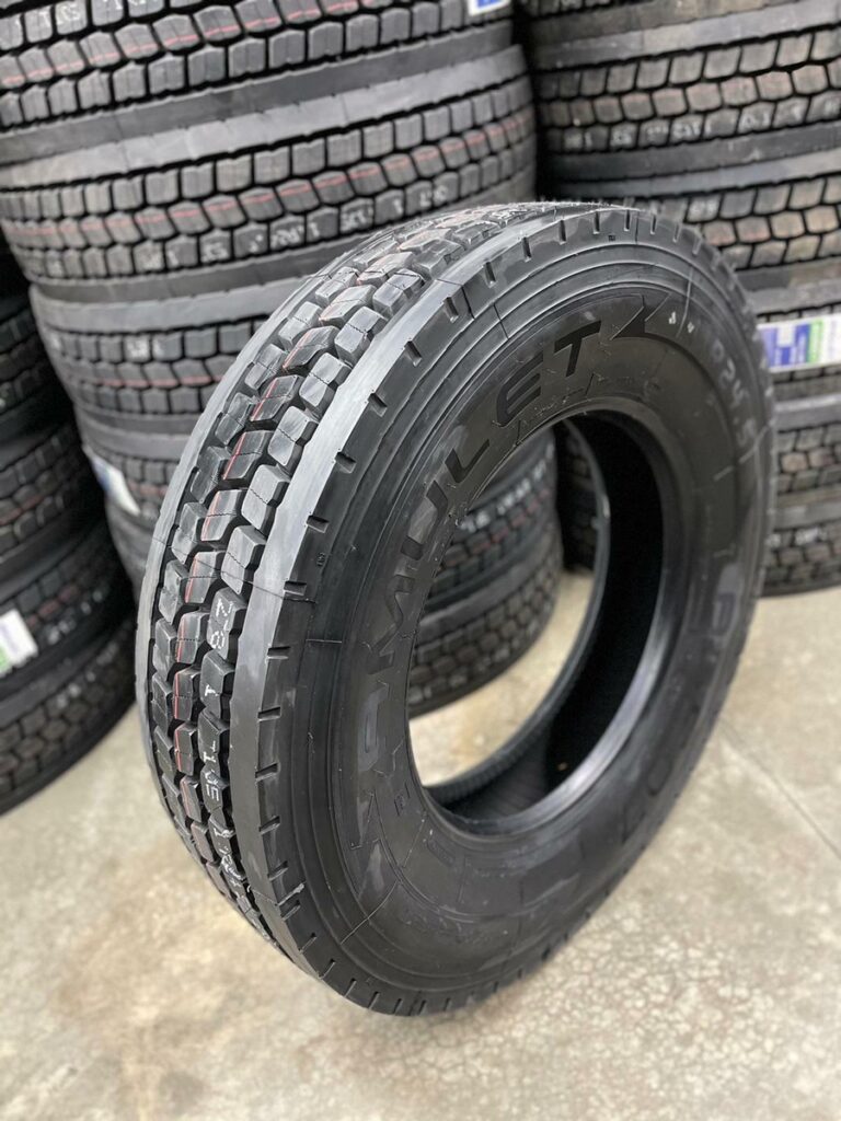 11r24.5 drive tires for sale