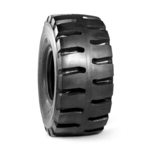 12.00R20 Bridgestone VSDL L-5 D2A TT