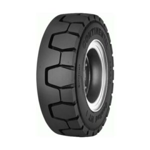 12.00R20 Continental (330/95R20) 20PR 176A5 Conrad HT 1 IDU TL