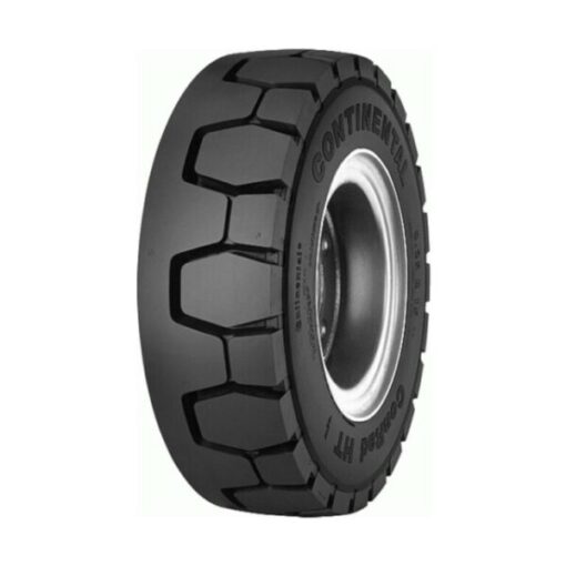 12.00R20 Continental (330/95R20) 20PR 176A5 Conrad HT 1 IDU TL