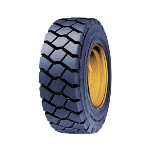12.00R20 Double Coin REM-6 TL