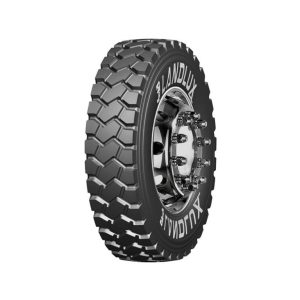 12R22.5 truck tires for sale