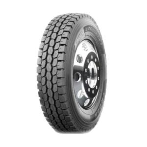 12r22.5 tires for sale