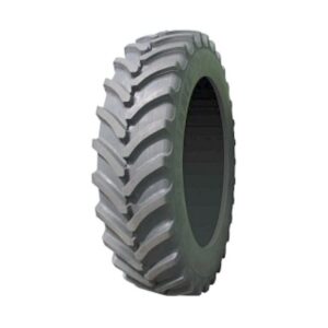 14.00r20 military tires