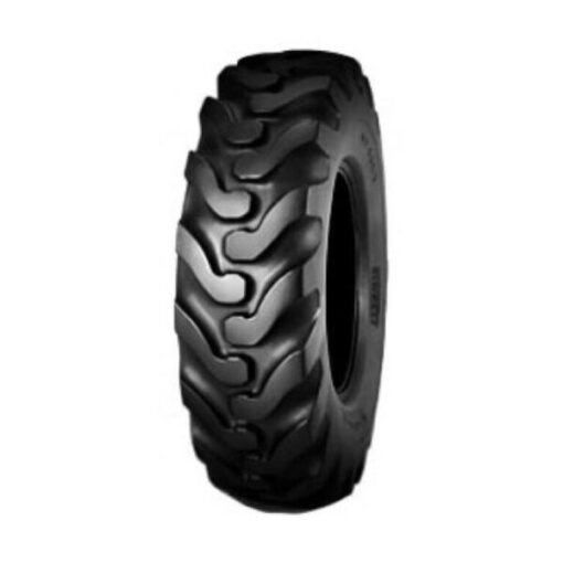17.5-25 12PR F Pirelli PN12 G-2/L-2 TL