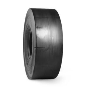 17.5-25 20PR L Bridgestone STMS L-5S TL