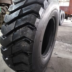 17.5 25 loader tires