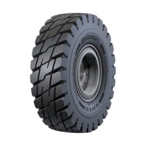 18.00R25 Continental Container Master R TL 207A5