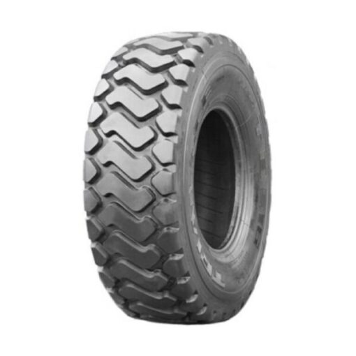 18.00R25 Triangle TB516S E-4 TL T2