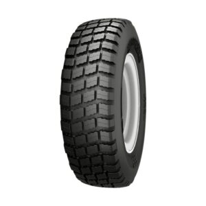 20.5R25 168B/186A2 Alliance 655 Multiuse OTR TL