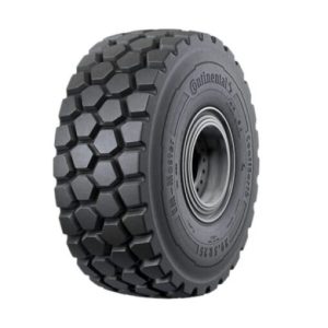 20.5R25 177B/186A2 Continental EM-Master E3 TL