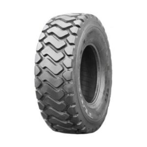 20.5R25 Triangle TB516 E3/L3 T2 TL