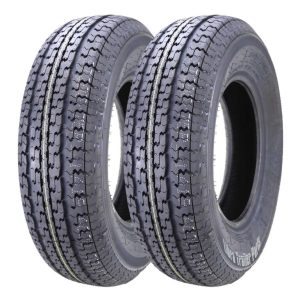 205 75r15 trailer tires for sale