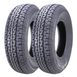 205 75r15 trailer tires for sale