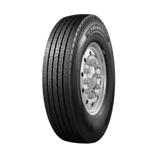 225/70R19.5 Triangle TR685 TL