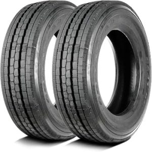 225 70r19 5 tires for sale