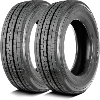 225 70r19 5 tires for sale