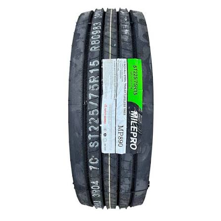 225/75r15 trailer tires