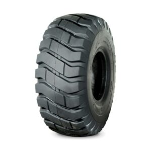 23.5-25 20PR L Alliance 318 Super Grip T