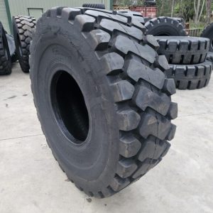 23.5-25 Loader Tires for Sale