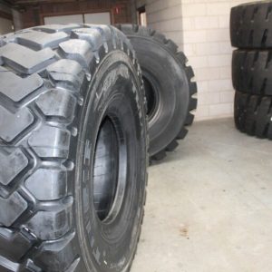 23.5 25 tires for sale