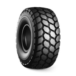 23.5R25 Bridgestone VJT L-3 D2A TL DEMO