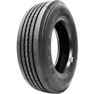 235 85r16 truck tires​ for sale