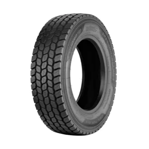 245/70R19.5 truck tires for sale