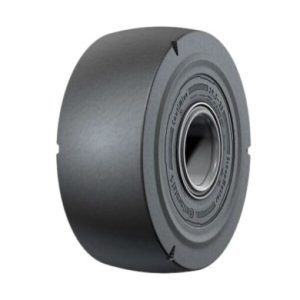 26.5-25 36PR 209A2 Continental Scoop Master L-5S TL