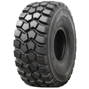 26.5 r25 tires for sale