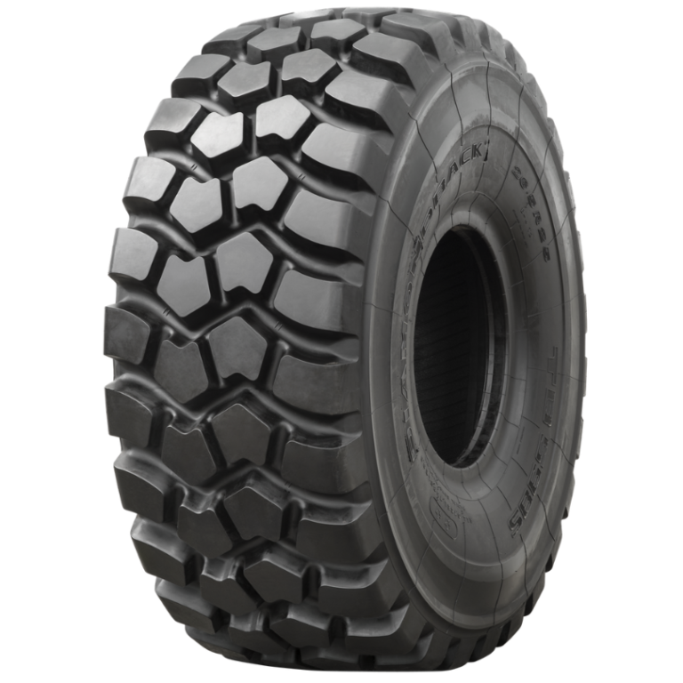 26.5 r25 tires for sale