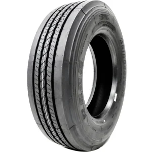 265/70R19.5 truck tires for sale