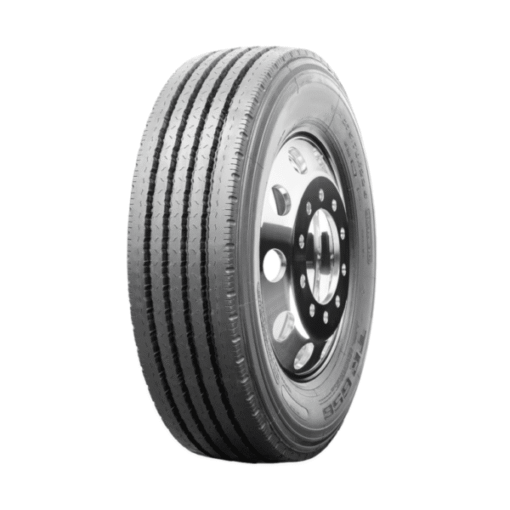 275/70R22.5 Triangle TR656 Trailer (16PR H 148/145L )