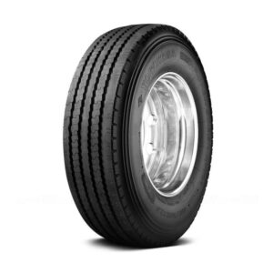 275/70R22.5 Yokohama RY103 16PR H (All Position/Steer)