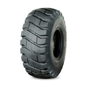 29.5-25 Alliance 28PR 318 Super Grip TL
