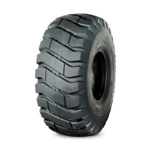 29.5-25 Alliance 28PR 318 Super Grip TL