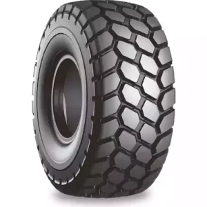 29.5 r25 bridgestone