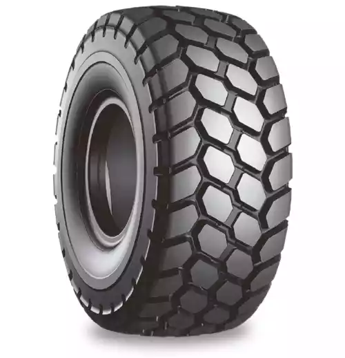 29.5 r25 bridgestone