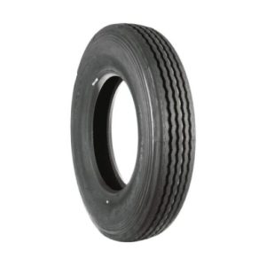295/75R22.5 Double Coin RR150 Steer/All Position TL
