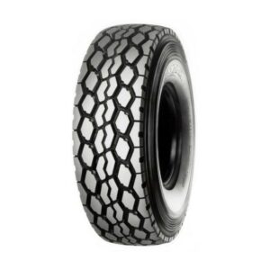 505/95R25 Tire (18.00R25) 183E Yokohama RB01 TL