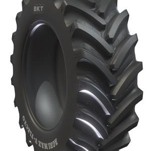 IF 900/60R42 BKT AGRI MAX FORCE