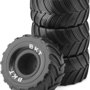 monster truck tires for sale