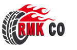 RMK CO